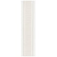 thumbnail image 1 of SAFAVIEH Capri Trinity Distressed Runner Rug, Beige/Ivory, 2'3" x 9', 1 of 8
