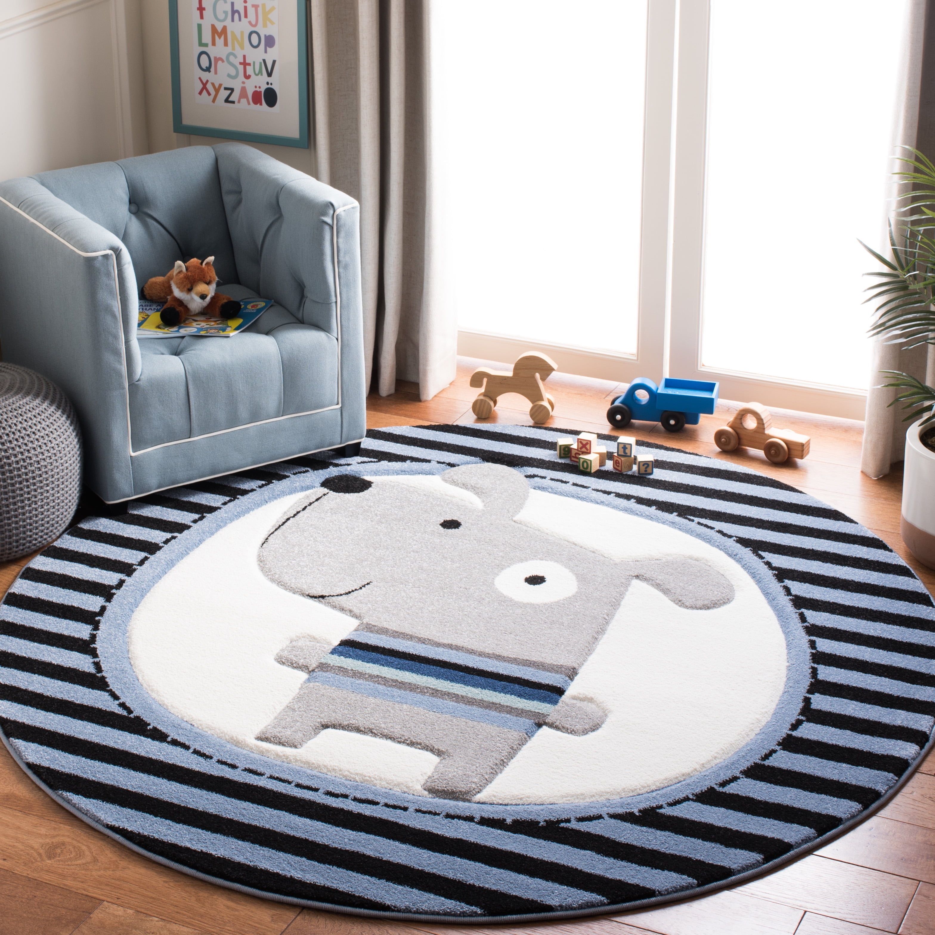 https://i5.walmartimages.com/seo/SAFAVIEH-Carousel-Kids-Orpa-The-Dog-Area-Rug-Navy-Ivory-5-3-x-5-3-Round_817f2e88-e5bc-4d85-b36d-d21062544fc4.884d070724de662ad85c14684fc01bd1.jpeg
