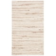 thumbnail image 1 of SAFAVIEH Casablanca Blake Distressed Area Rug, Beige/Ivory, 4' x 6', 1 of 8
