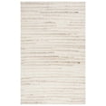 thumbnail image 1 of SAFAVIEH Casablanca Blake Distressed Area Rug, Beige/Ivory, 5' x 8', 1 of 8