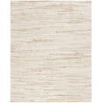 thumbnail image 1 of SAFAVIEH Casablanca Blake Distressed Area Rug, Beige/Ivory, 9' x 12', 1 of 8