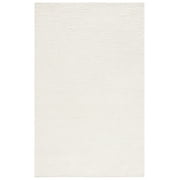 SAFAVIEH Casablanca Blake Distressed Area Rug, Ivory, 2' x 3'