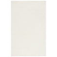 thumbnail image 1 of SAFAVIEH Casablanca Blake Distressed Area Rug, Ivory, 4' x 6', 1 of 8