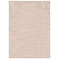 thumbnail image 1 of SAFAVIEH Casablanca Eugene Solid Area Rug, Beige, 5' x 8', 1 of 11
