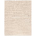 thumbnail image 1 of SAFAVIEH Casablanca Eugene Solid Area Rug, Beige, 8' x 10', 1 of 11