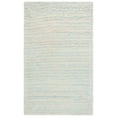 thumbnail image 1 of SAFAVIEH Casablanca Eugene Solid Area Rug, Light Blue, 4' x 6', 1 of 8