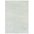 thumbnail image 1 of SAFAVIEH Casablanca Eugene Solid Area Rug, Light Blue, 6' x 9', 1 of 11