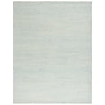 thumbnail image 1 of SAFAVIEH Casablanca Eugene Solid Area Rug, Light Blue, 8' x 10', 1 of 11