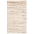 thumbnail image 1 of SAFAVIEH Casablanca Katharine Distressed Area Rug, Beige/Ivory, 4' x 6', 1 of 8