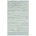 thumbnail image 1 of SAFAVIEH Casablanca Katharine Distressed Area Rug, Turquoise/Ivory, 5' x 8', 1 of 8
