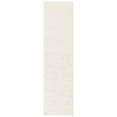 thumbnail image 1 of SAFAVIEH Casablanca Katharine Distressed Runner Rug, Ivory, 2'3" x 9', 1 of 8