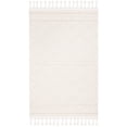 thumbnail image 1 of SAFAVIEH Casablanca Roswell Geometric Area Rug, Beige/Ivory, 5' x 8', 1 of 7