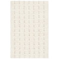 thumbnail image 1 of SAFAVIEH Casablanca Tanja Geometric Area Rug, Pink/Ivory, 3' x 5', 1 of 8