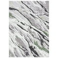 thumbnail image 1 of SAFAVIEH Century Alfreda Camouflage Area Rug, Grey/Green, 10' x 14', 1 of 9