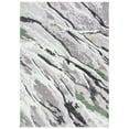 thumbnail image 1 of SAFAVIEH Century Alfreda Camouflage Area Rug, Grey/Green, 9' x 12', 1 of 9