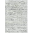 thumbnail image 1 of SAFAVIEH Century Arianne Distressed Area Rug, Grey/Green, 2'7" x 5', 1 of 10