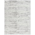 thumbnail image 1 of SAFAVIEH Century Arianne Distressed Area Rug, Grey/Green, 8' x 10', 1 of 7