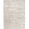 thumbnail image 1 of SAFAVIEH Century Arianne Distressed Area Rug, Ivory/Beige, 10' x 14', 1 of 8