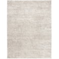 thumbnail image 1 of SAFAVIEH Century Arianne Distressed Area Rug, Ivory/Beige, 8' x 10', 1 of 11