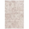 thumbnail image 1 of SAFAVIEH Century Bentley Distressed Area Rug, Beige, 9' x 12', 1 of 8