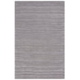 thumbnail image 1 of SAFAVIEH Chatham Emory Solid Area Rug, Grey, 3' x 5', 1 of 8