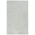 thumbnail image 1 of SAFAVIEH Chatham Esmond Geometric Area Rug, Blue, 8' x 10', 1 of 1