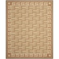 thumbnail image 1 of SAFAVIEH Chelsea Collection HK8A Hand-hooked Beige Rug, 1 of 2