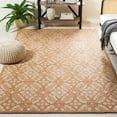 thumbnail image 1 of Safavieh Chelsea Margery Geometric Area Rug, Blush, 6' x 9', 1 of 11