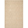 thumbnail image 1 of SAFAVIEH Chelsea Margery Geometric Area Rug, Blush, 6' x 9', 1 of 11