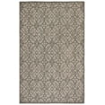 thumbnail image 1 of SAFAVIEH Chelsea Margery Geometric Area Rug, Sage, 5'3" x 8'3", 1 of 11