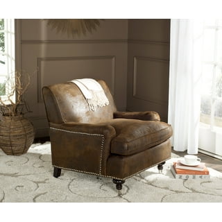 Farmhouse accent 2024 chair walmart
