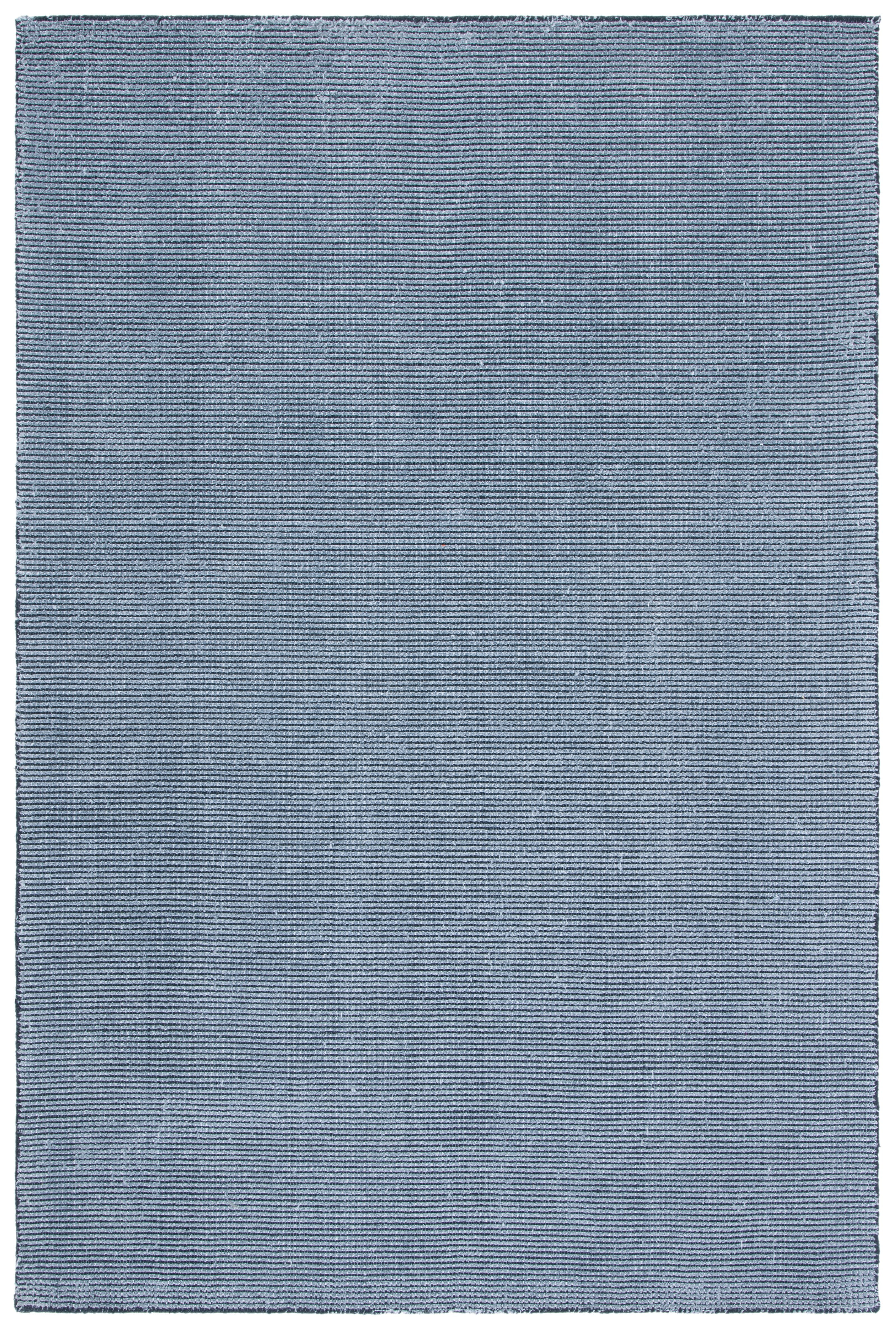 SAFAVIEH Classic Vintage Blanca Distressed Area Rug, Dark Grey, 4' x 6'