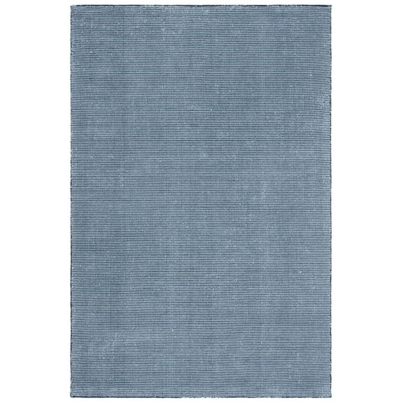 SAFAVIEH Classic Vintage Blanca Distressed Area Rug, Dark Grey, 4' x 6'