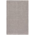 thumbnail image 1 of SAFAVIEH Classic Vintage Blanca Distressed Area Rug, Natural/Black, 6' x 6' Round, 1 of 9