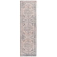 thumbnail image 1 of SAFAVIEH Classic Vintage Elinor Southwestern Runner Rug, Gray/Beige, 2'3" x 8', 1 of 10