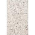 thumbnail image 1 of Safavieh Classic Vintage Gillian Distressed Area Rug, Natural/Ivory, 9' x 12', 1 of 10