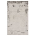 thumbnail image 1 of SAFAVIEH Classic Vintage Peter Oriental Area Rug, Anthracite, 5' x 8', 1 of 8
