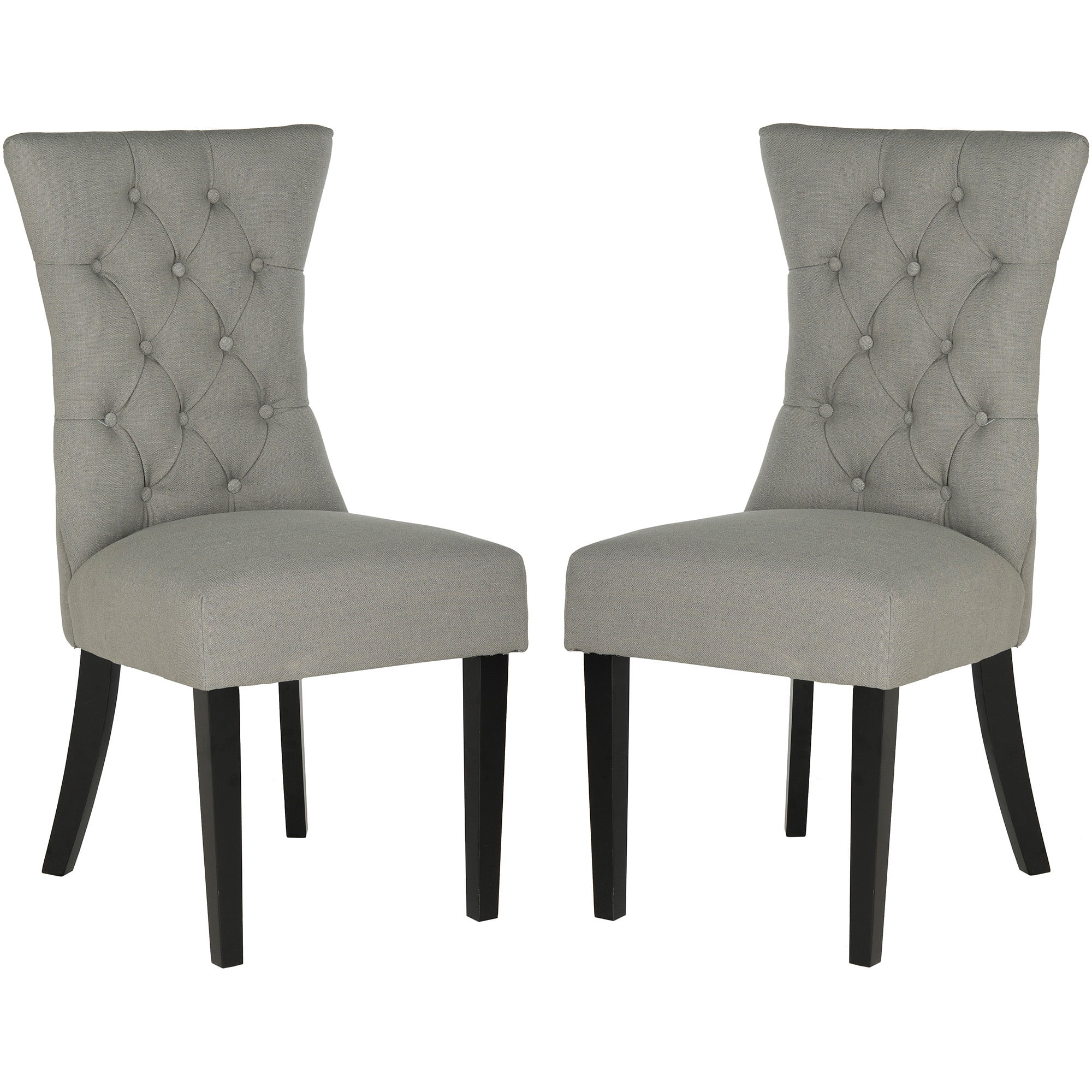 Safavieh Columbo Side Chair