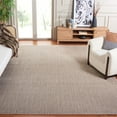 thumbnail image 1 of SAFAVIEH Continental Alondra Distressed Area Rug, Beige/Gray, 9' x 12', 1 of 11