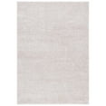 thumbnail image 1 of SAFAVIEH Continental Delice Distressed Area Rug, Beige, 9' x 12', 1 of 1