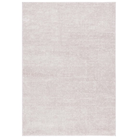 SAFAVIEH Continental Delice Distressed Area Rug, Beige, 9' x 12'