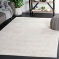 thumbnail image 1 of SAFAVIEH Continental Hester Distressed Area Rug, Ivory/Beige, 4' x 6', 1 of 11