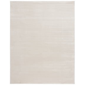 SAFAVIEH Vintage Adrian Bordered Area Rug, Grey/Multi, 4' x 5'7 ...