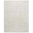 thumbnail image 1 of SAFAVIEH 3D Cory Solid Shag Area Rug, Pearl, 8' x 10', 1 of 11