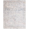thumbnail image 1 of SAFAVIEH Cosmopolitan Jazmyn Medallion Area Rug, Cream/Beige, 8' x 10', 1 of 8