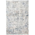 thumbnail image 1 of SAFAVIEH Cosmopolitan Xavier Distressed Area Rug, Cream/Beige, 4' x 6', 1 of 6