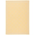 thumbnail image 1 of SAFAVIEH Courtyard Alina Geometric Indoor/Outdoor Area Rug, Gold/Beige, 5'3" x 7'7", 1 of 6