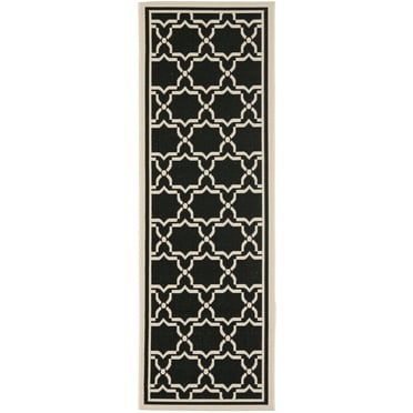 12' x 16' Indoor - Outdoor Area Rugs & Runners. Great for Porches ...