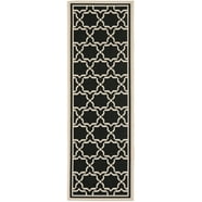 10' x 12' Indoor - Outdoor Area Rugs & Runners. Great for Porches ...