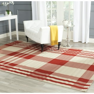 Walmart indoor outdoor carpet deals